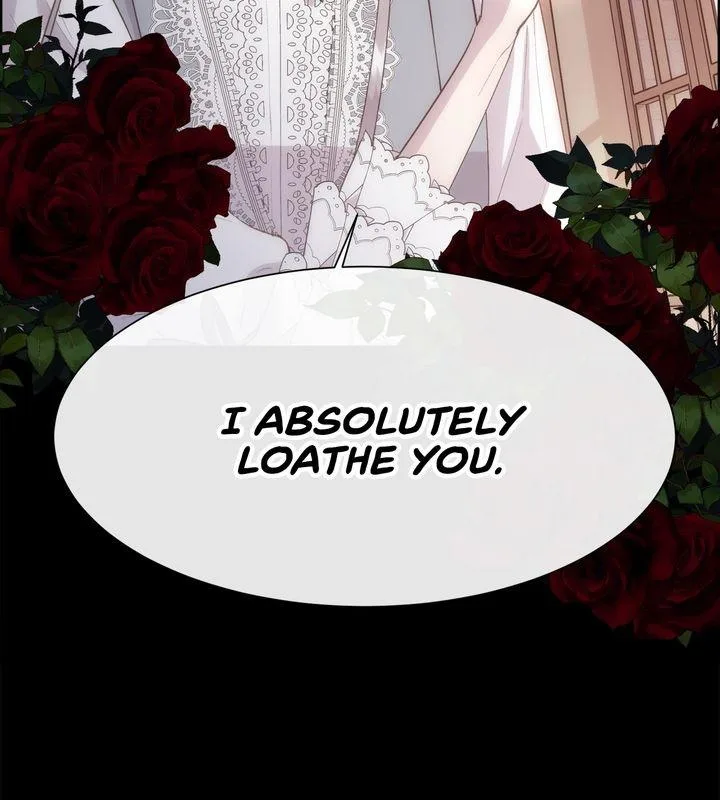 I’ll Twist The Neck of a Sweet Dog Chapter 36 page 32