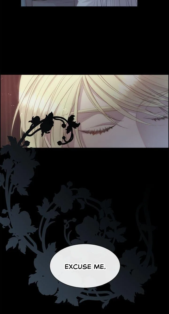 I’ll Twist The Neck of a Sweet Dog Chapter 39 page 13