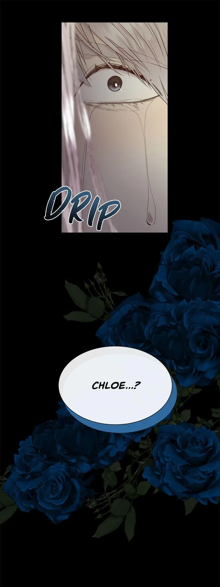 I’ll Twist The Neck of a Sweet Dog Chapter 42 page 32