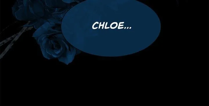 I’ll Twist The Neck of a Sweet Dog Chapter 42 page 27