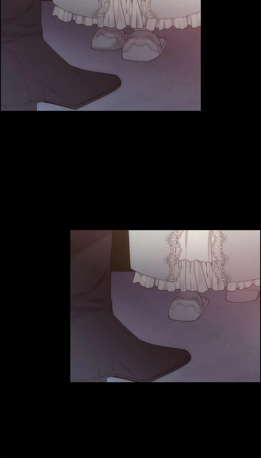 I’ll Twist The Neck of a Sweet Dog Chapter 47 page 15