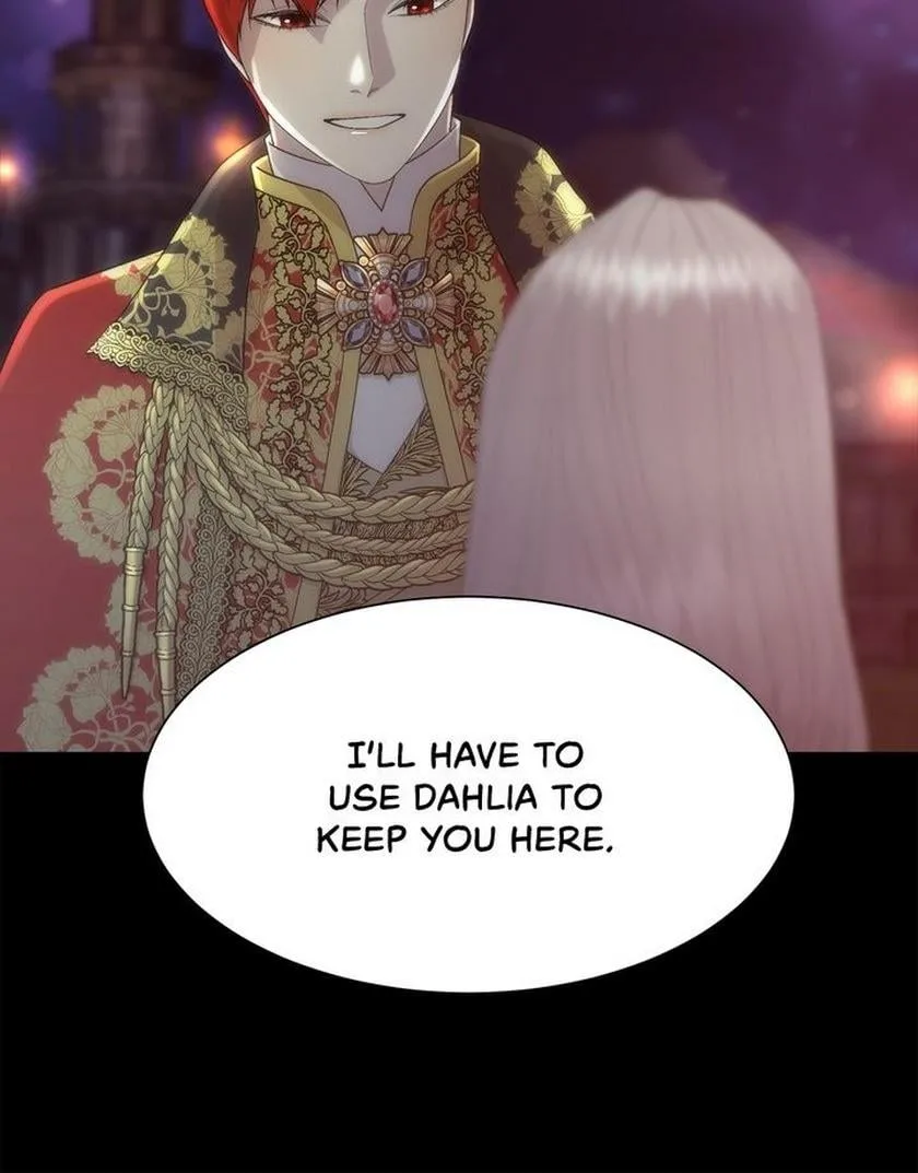 I’ll Twist The Neck of a Sweet Dog Chapter 47 page 17