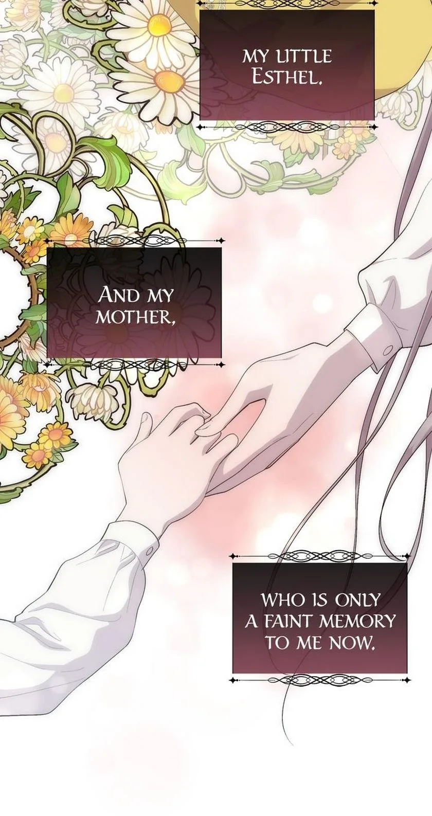 I’ll Twist The Neck of a Sweet Dog Chapter 46 page 25