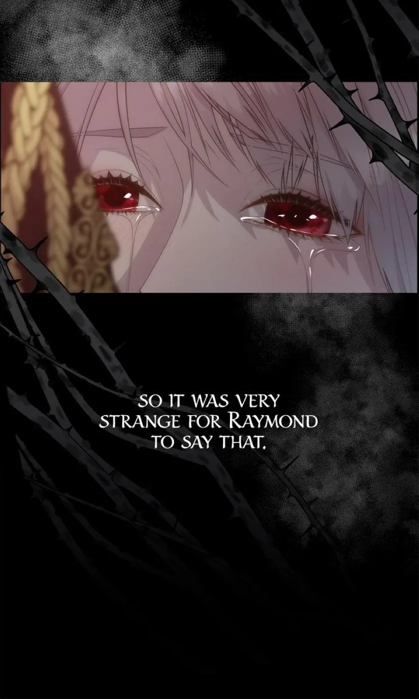 I’ll Twist The Neck of a Sweet Dog Chapter 54 page 5