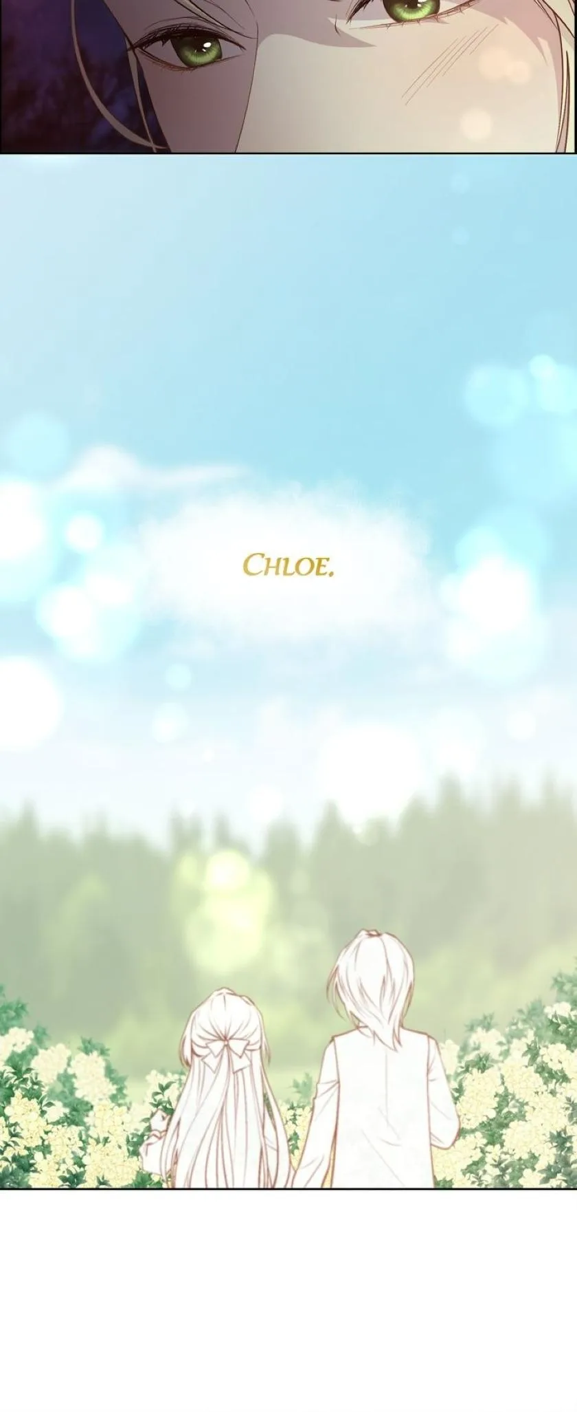 I’ll Twist The Neck of a Sweet Dog Chapter 52 page 9