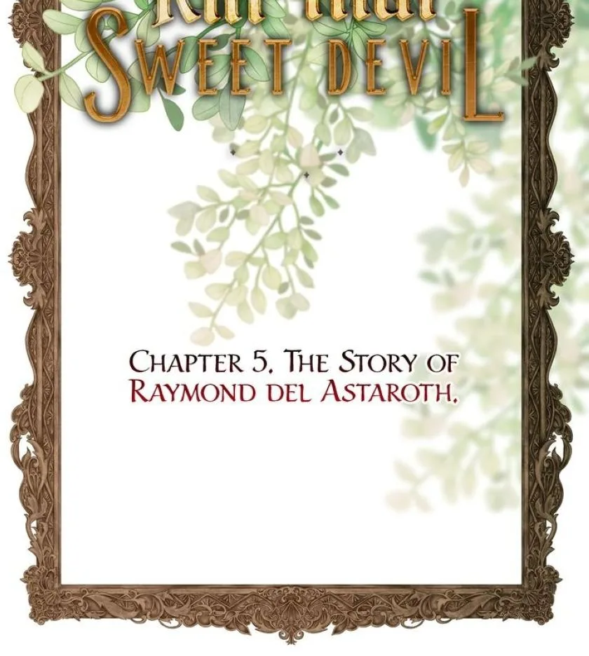 I’ll Twist The Neck of a Sweet Dog Chapter 54 page 15