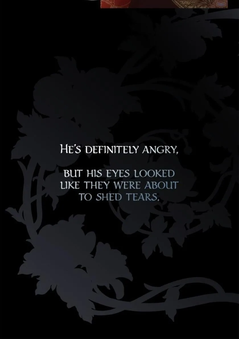 I’ll Twist The Neck of a Sweet Dog Chapter 53 page 25