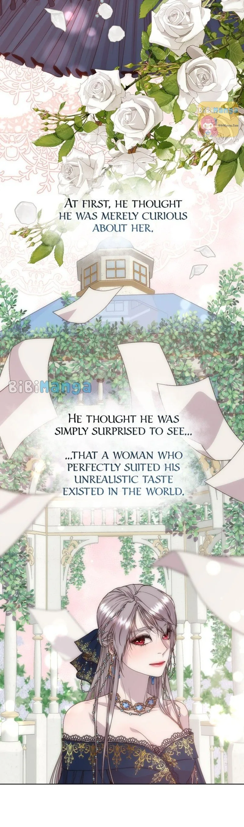 I’ll Twist The Neck of a Sweet Dog Chapter 56 page 19