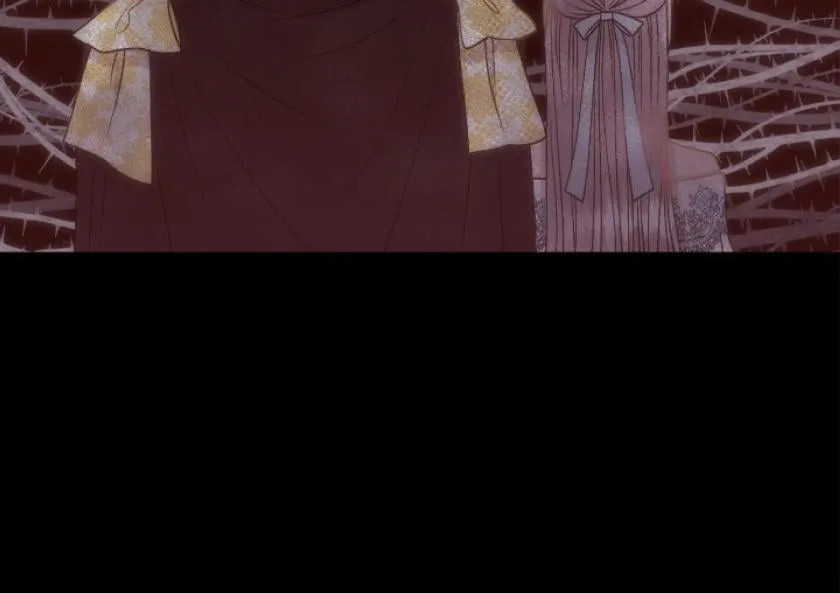 I’ll Twist The Neck of a Sweet Dog Chapter 60 page 23