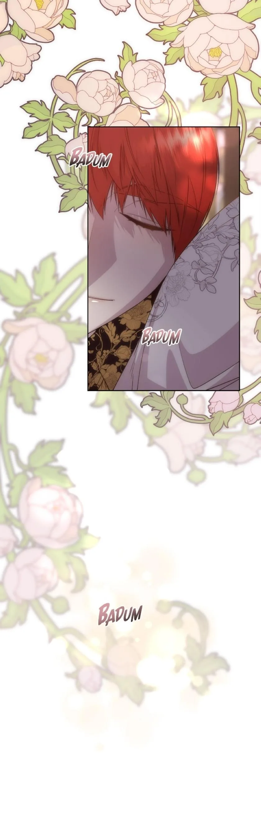 I’ll Twist The Neck of a Sweet Dog Chapter 61 page 13