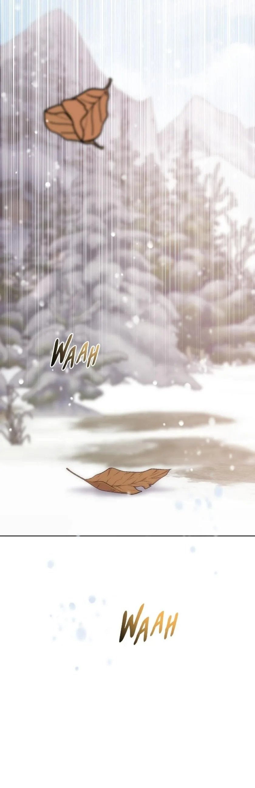 I’ll Twist The Neck of a Sweet Dog Chapter 61 page 15