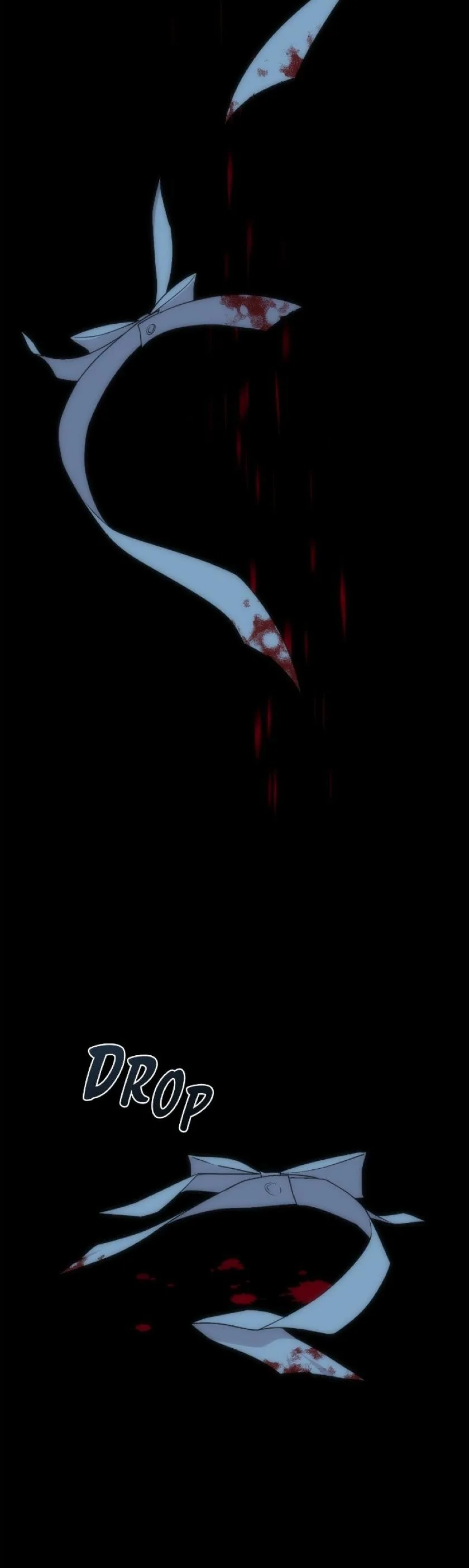 I’ll Twist The Neck of a Sweet Dog Chapter 62 page 22
