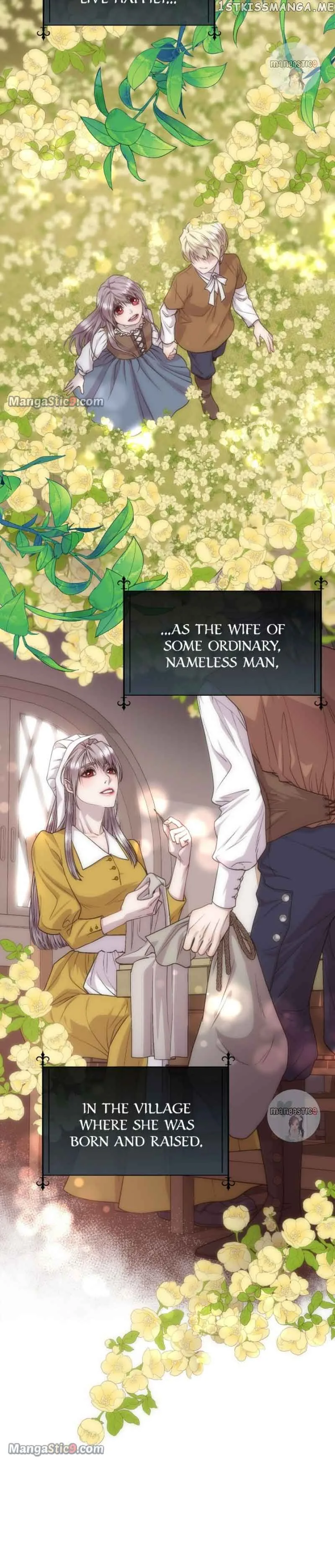 I’ll Twist The Neck of a Sweet Dog Chapter 67 page 17