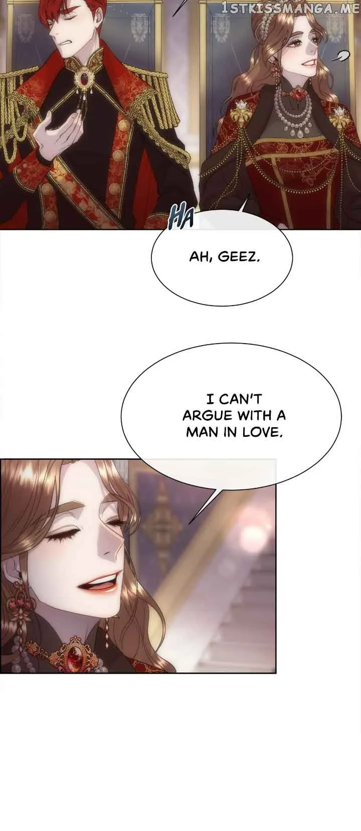 I’ll Twist The Neck of a Sweet Dog Chapter 68 page 25