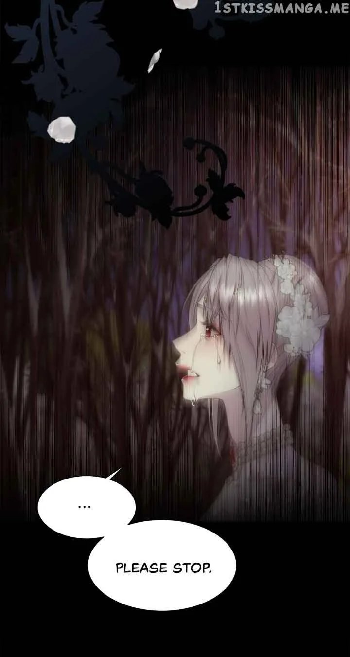 I’ll Twist The Neck of a Sweet Dog Chapter 69 page 13