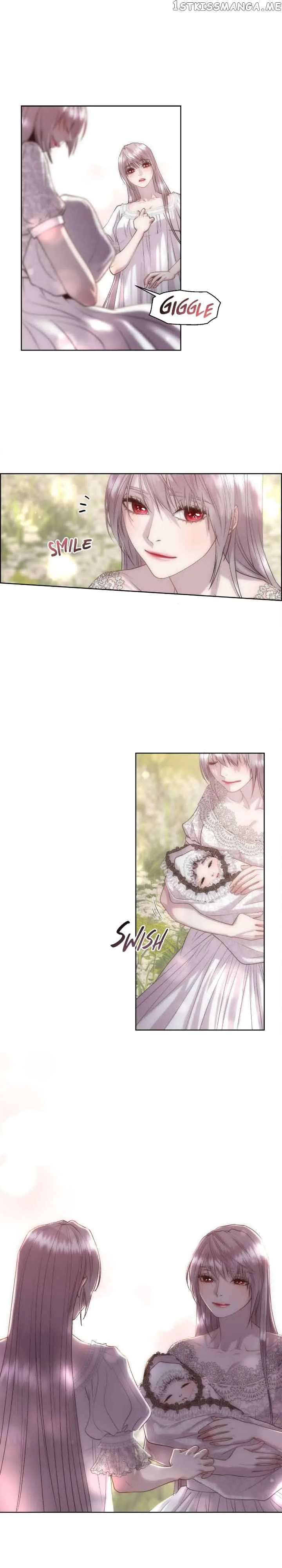 I’ll Twist The Neck of a Sweet Dog Chapter 70 page 24