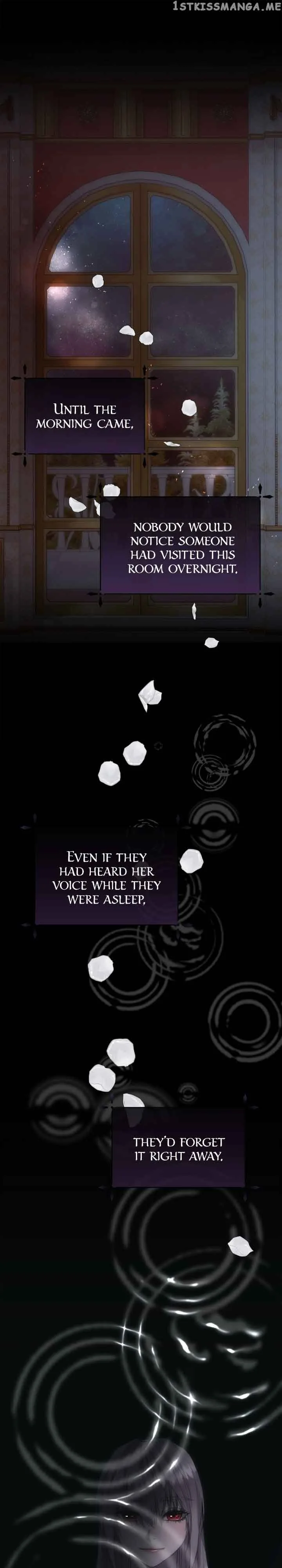 I’ll Twist The Neck of a Sweet Dog Chapter 70 page 20