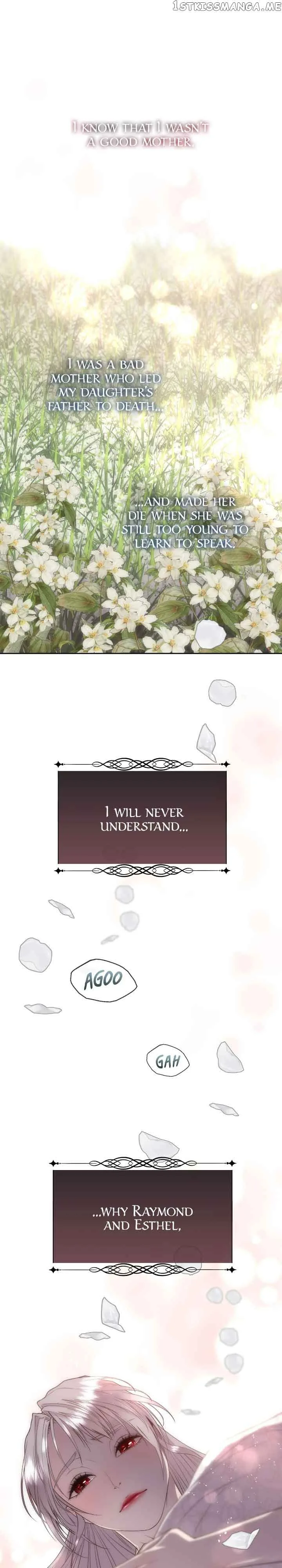 I’ll Twist The Neck of a Sweet Dog Chapter 70 page 26
