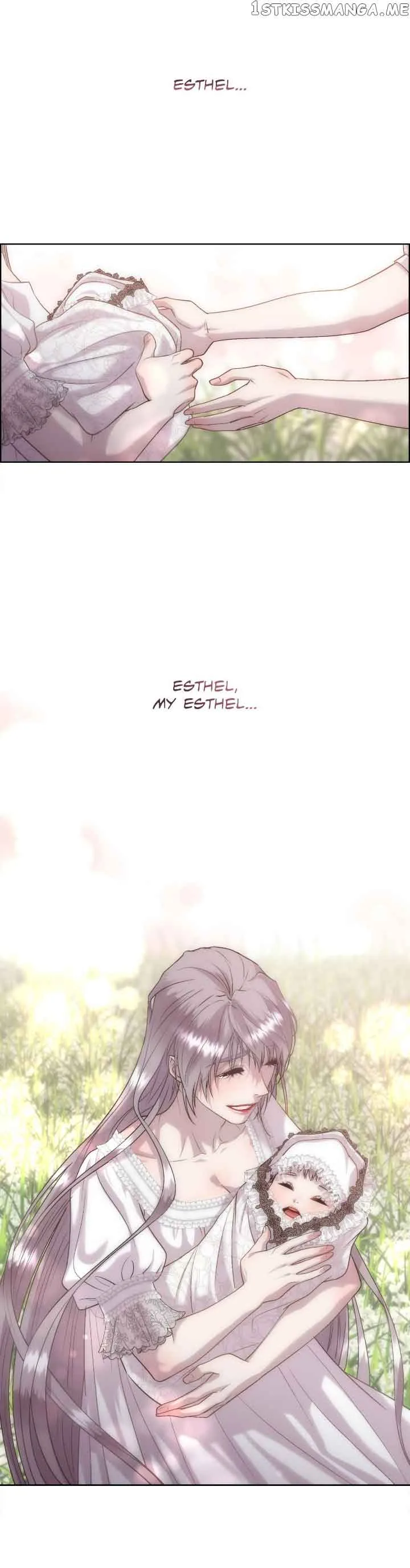 I’ll Twist The Neck of a Sweet Dog Chapter 70 page 25
