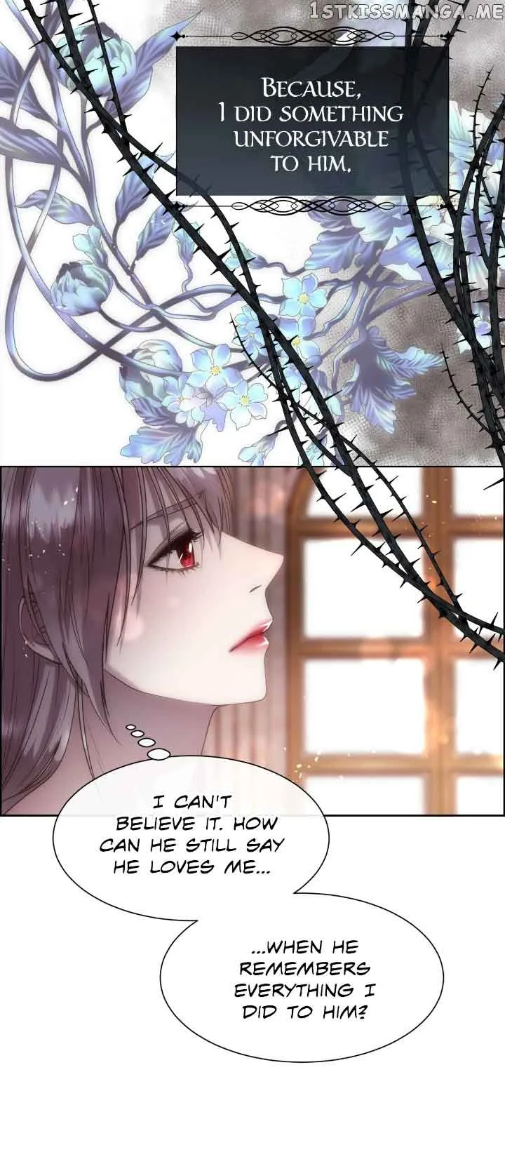 I’ll Twist The Neck of a Sweet Dog Chapter 71 page 28