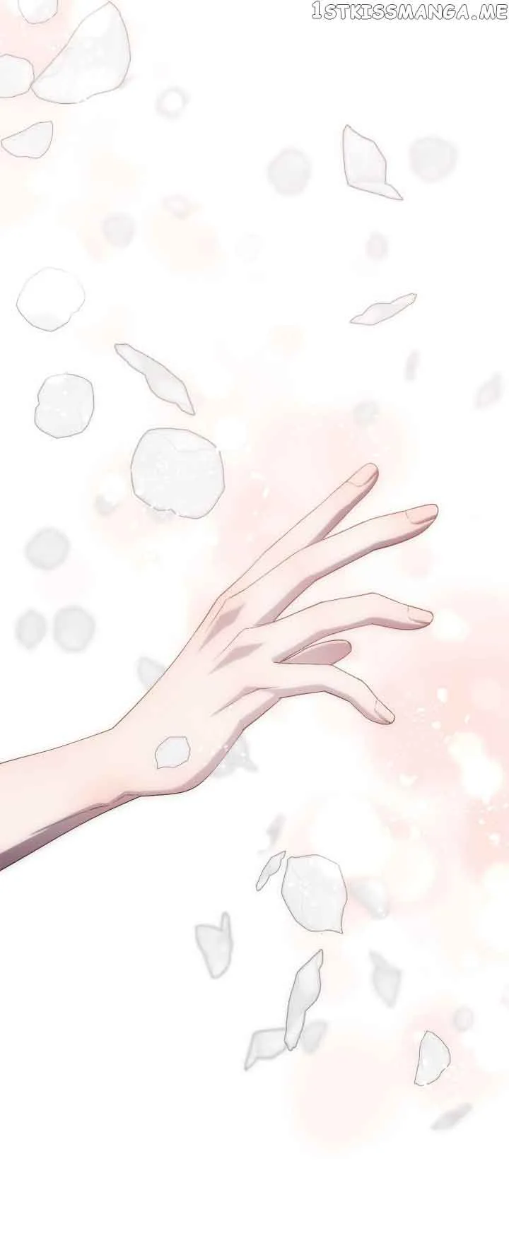 I’ll Twist The Neck of a Sweet Dog Chapter 71 page 17