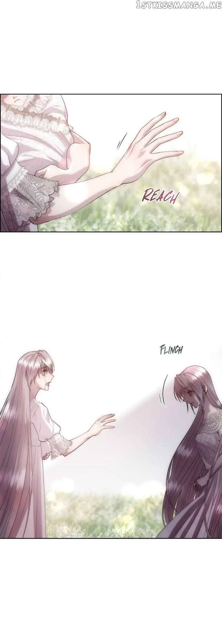 I’ll Twist The Neck of a Sweet Dog Chapter 71 page 12