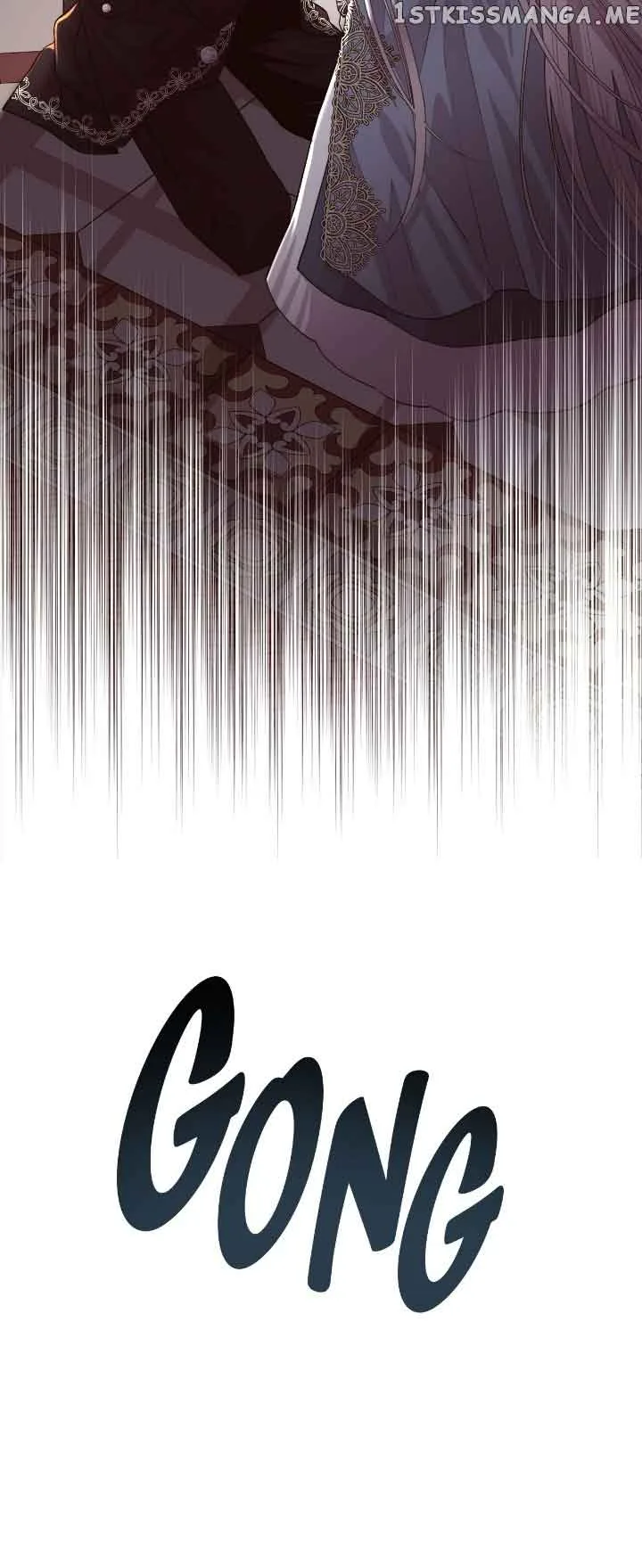 I’ll Twist The Neck of a Sweet Dog Chapter 76 page 13