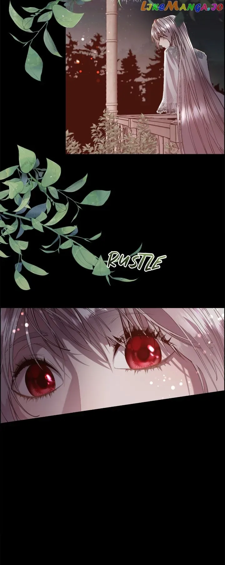 I’ll Twist The Neck of a Sweet Dog Chapter 82 page 13