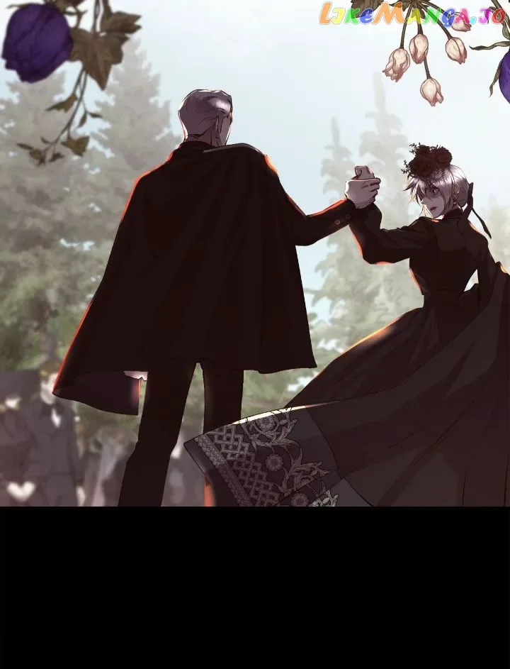 I’ll Twist The Neck of a Sweet Dog Chapter 82 page 29