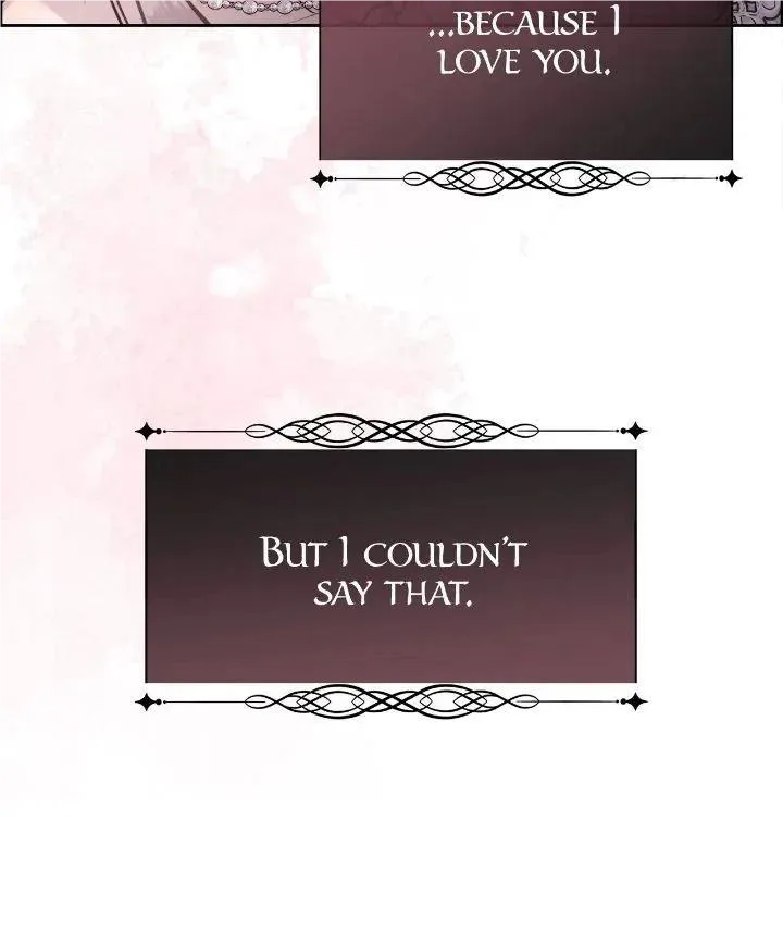 I’ll Twist The Neck of a Sweet Dog Chapter 90 page 7