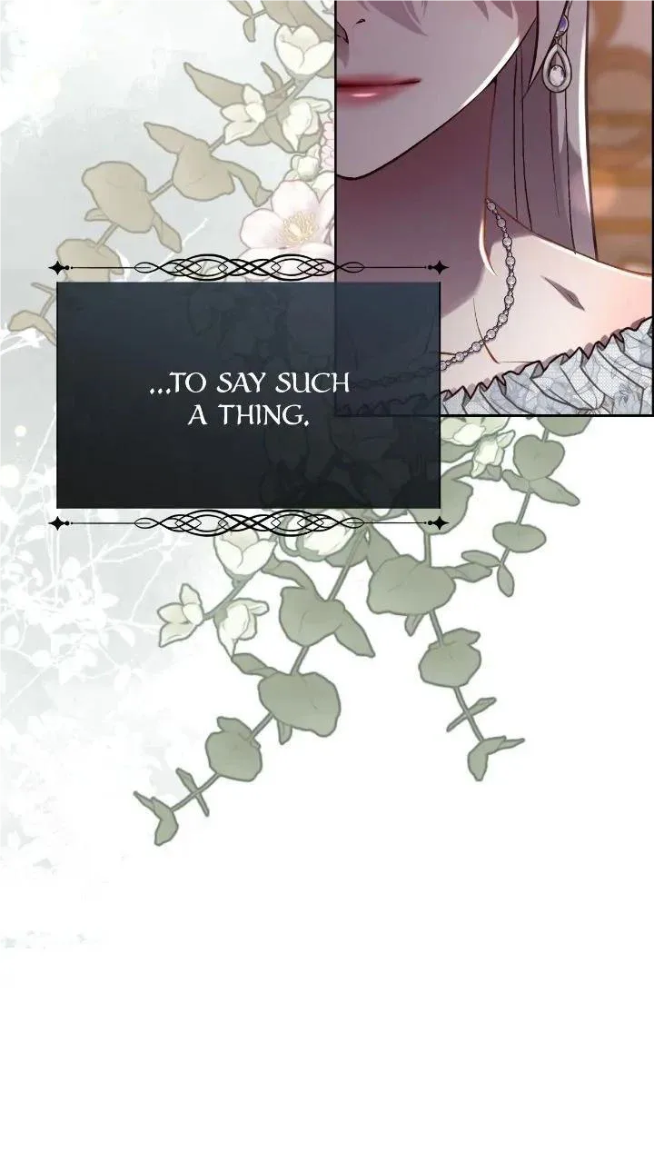 I’ll Twist The Neck of a Sweet Dog Chapter 90 page 31