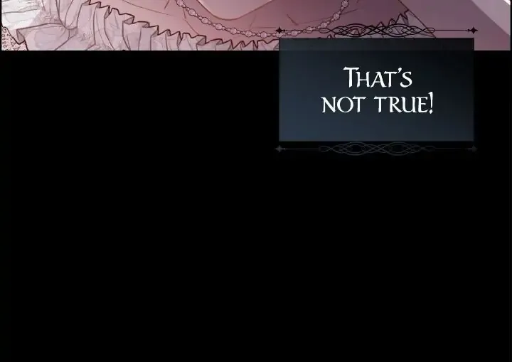 I’ll Twist The Neck of a Sweet Dog Chapter 89 page 11