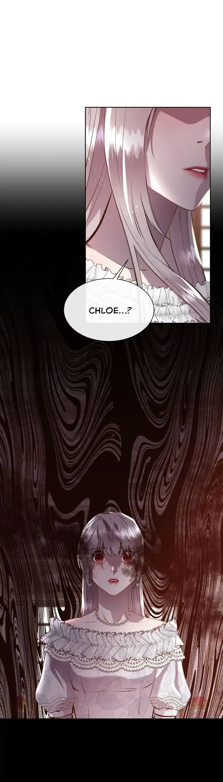I’ll Twist The Neck of a Sweet Dog Chapter 89 page 3