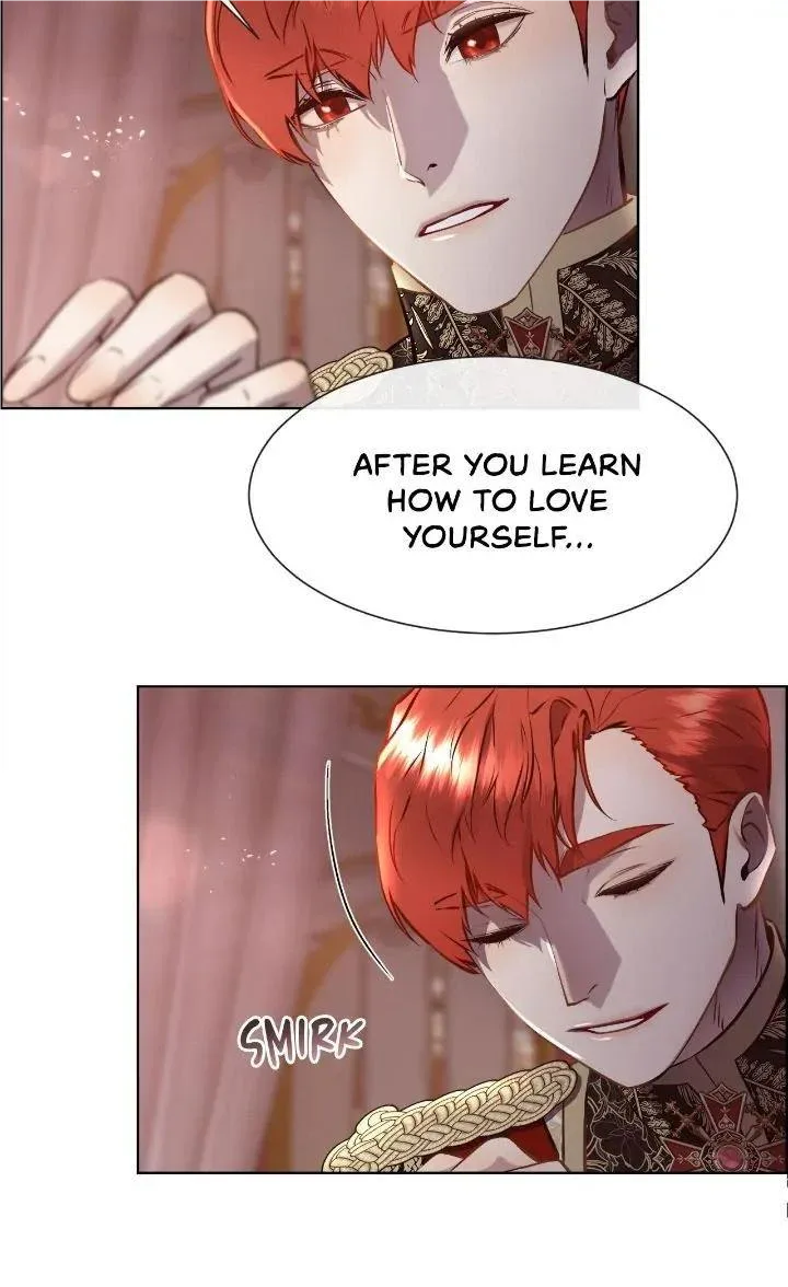 I’ll Twist The Neck of a Sweet Dog Chapter 90 page 29