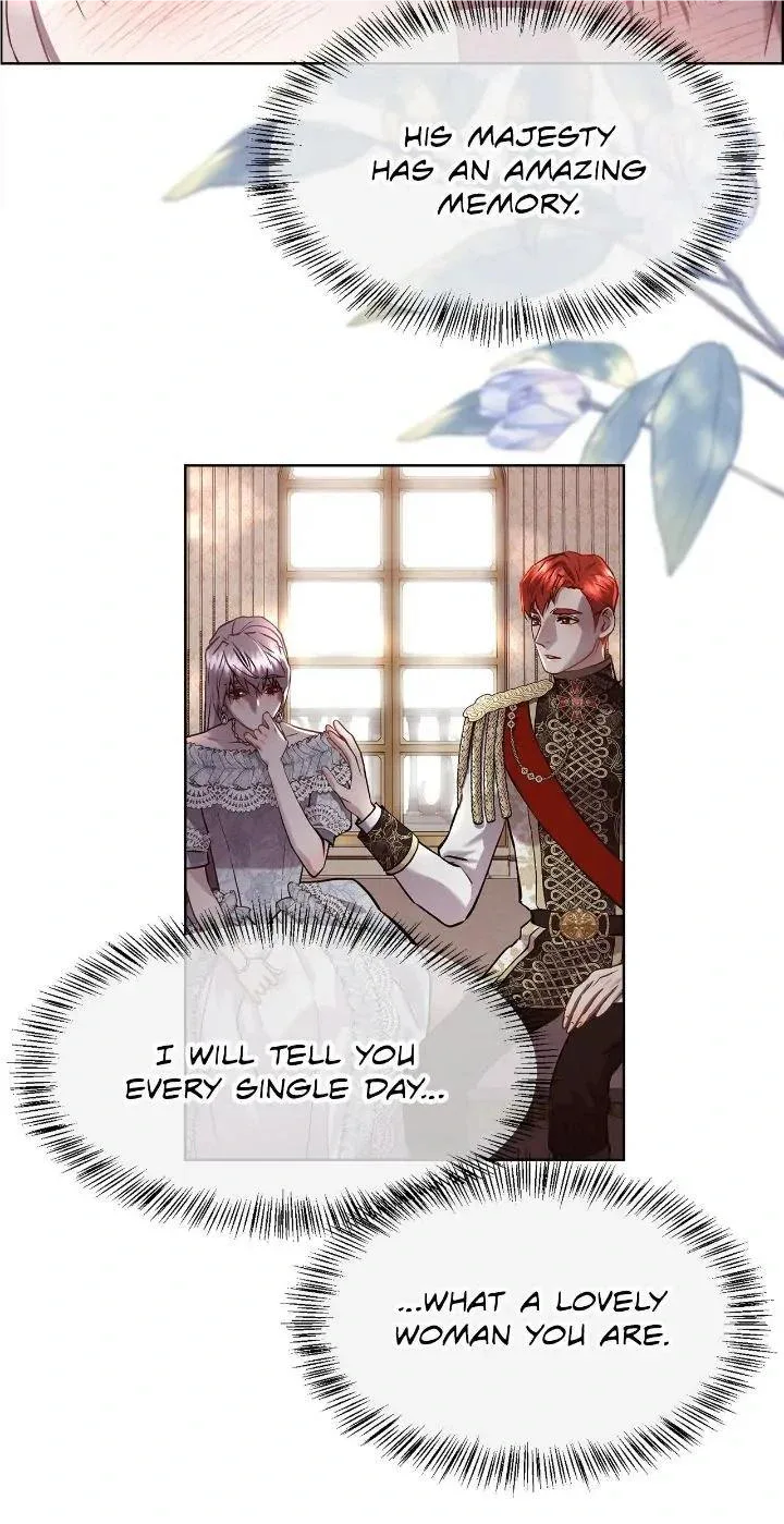 I’ll Twist The Neck of a Sweet Dog Chapter 91 page 5