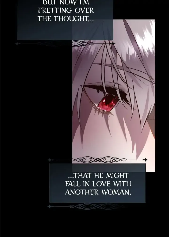 I’ll Twist The Neck of a Sweet Dog Chapter 89 page 17