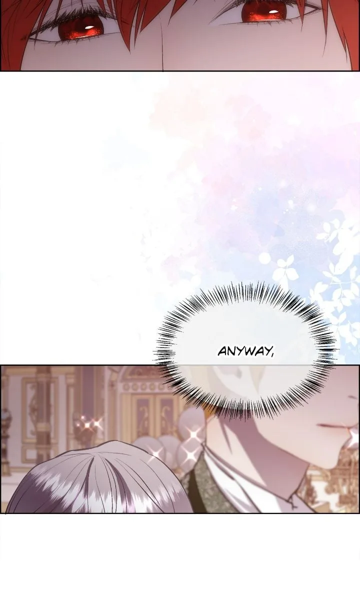 I’ll Twist The Neck of a Sweet Dog Chapter 92 page 10