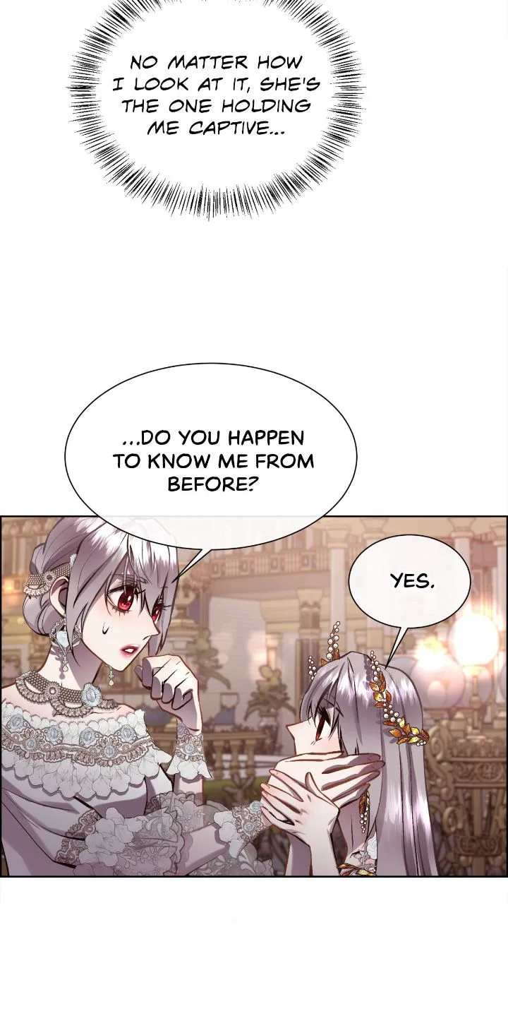 I’ll Twist The Neck of a Sweet Dog Chapter 92 page 25