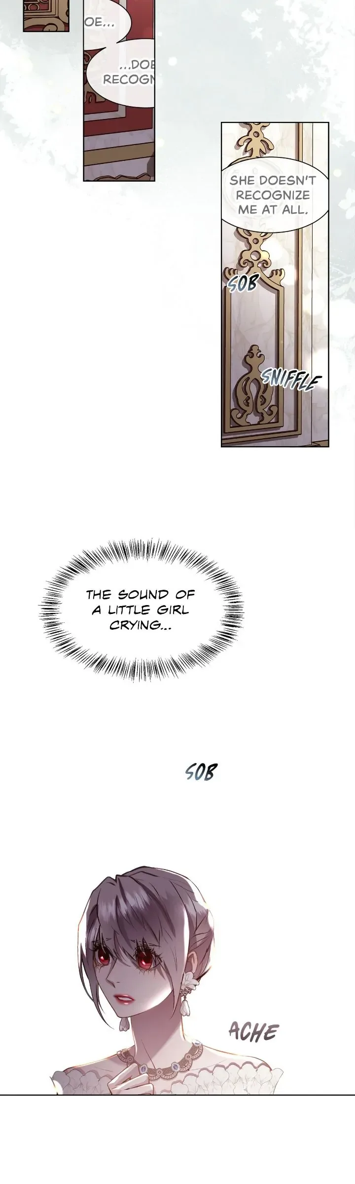 I’ll Twist The Neck of a Sweet Dog Chapter 93 page 25