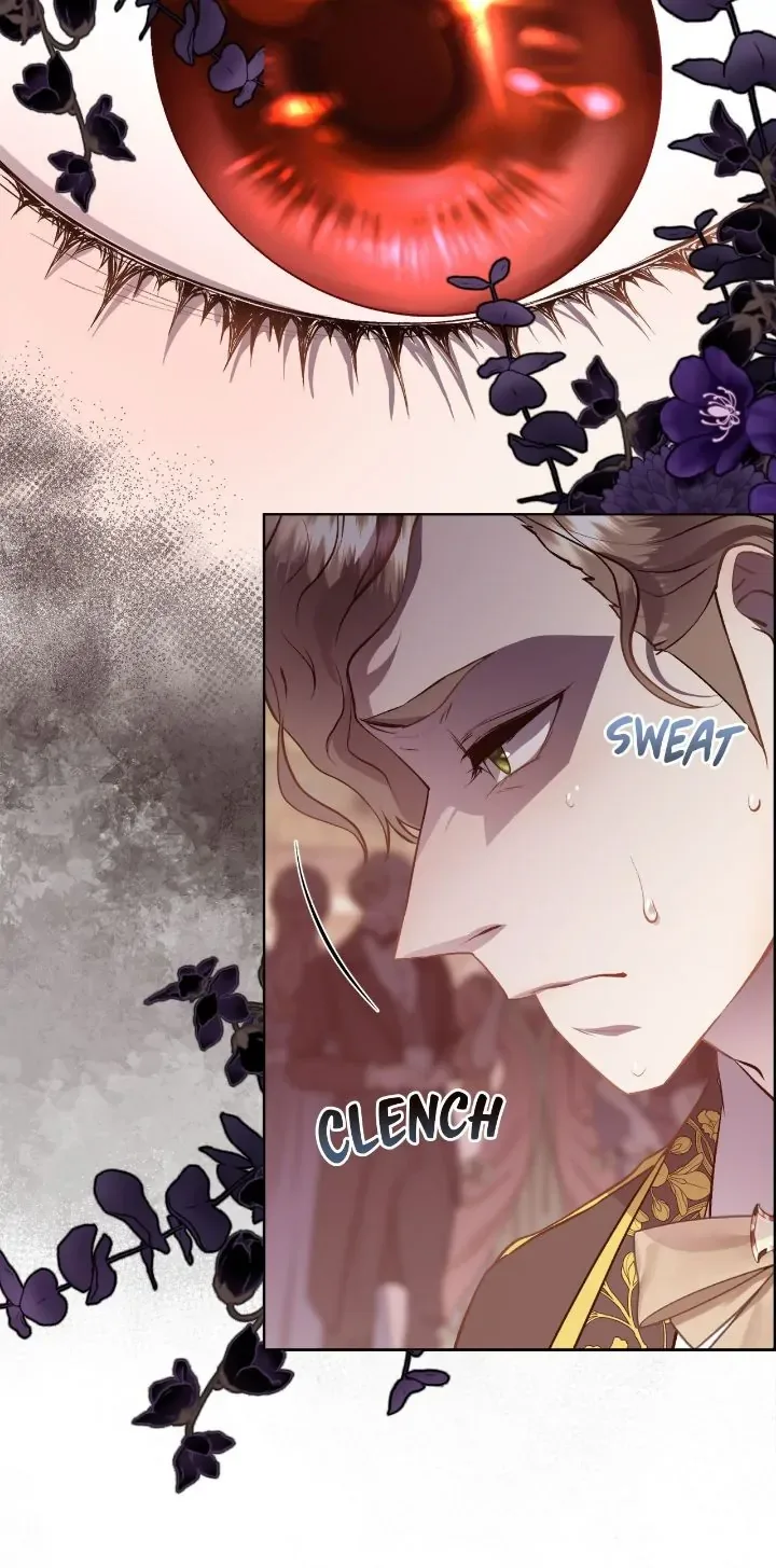 I’ll Twist The Neck of a Sweet Dog Chapter 95 page 23