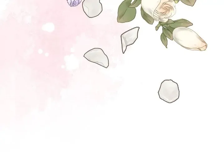 I’ll Twist The Neck of a Sweet Dog Chapter 98 page 9