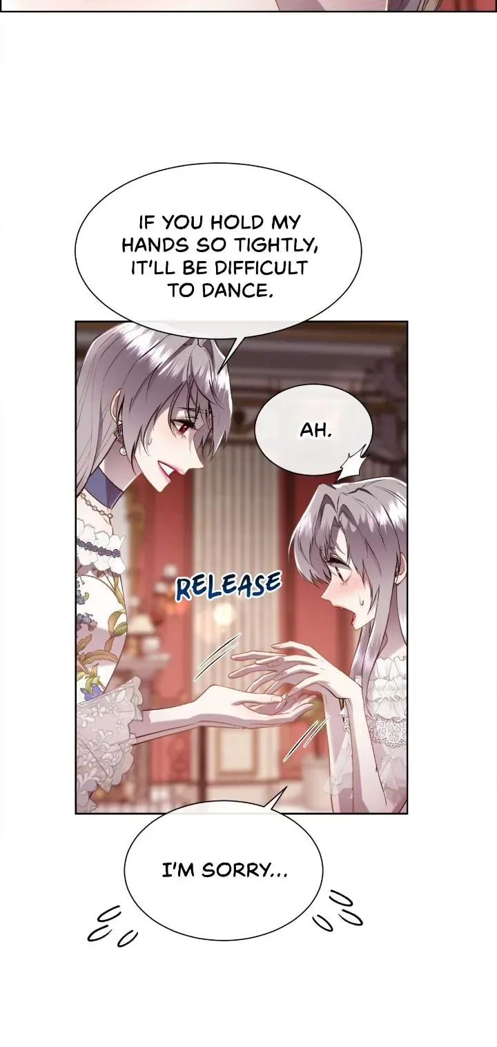 I’ll Twist The Neck of a Sweet Dog Chapter 98 page 5