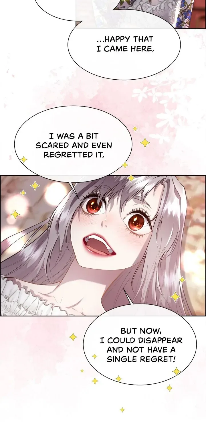 I’ll Twist The Neck of a Sweet Dog Chapter 98 page 11