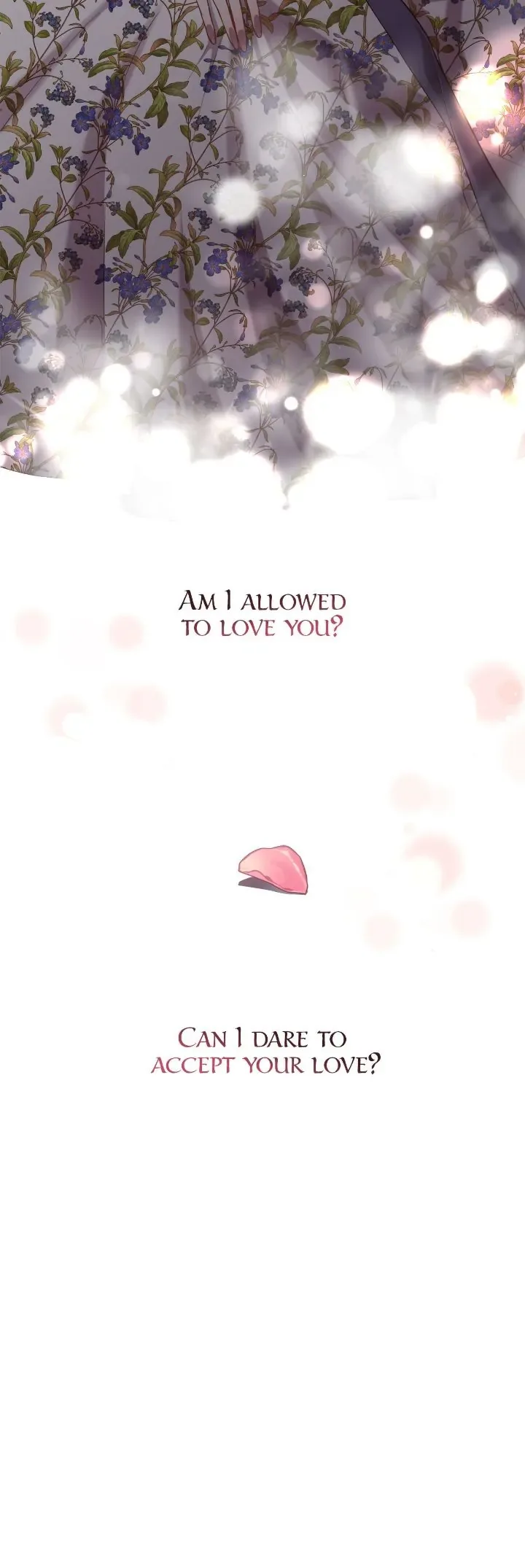 I’ll Twist The Neck of a Sweet Dog Chapter 99 page 32