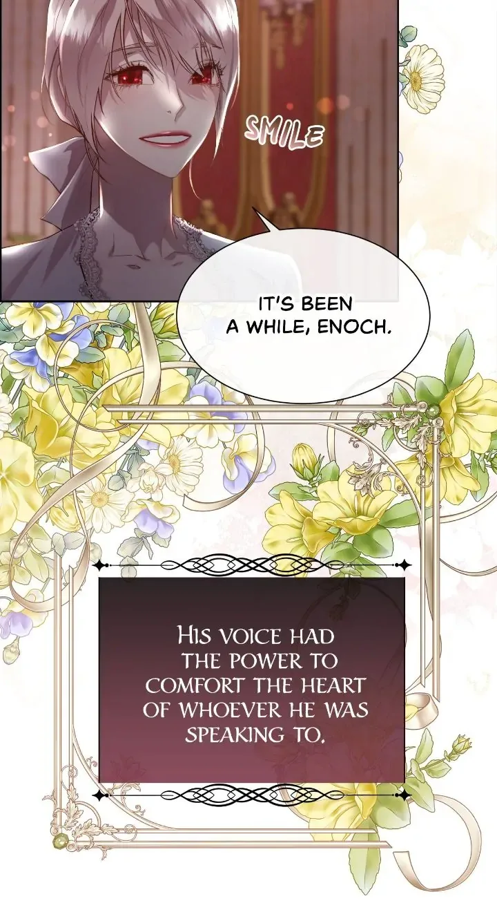 I’ll Twist The Neck of a Sweet Dog Chapter 102 page 5
