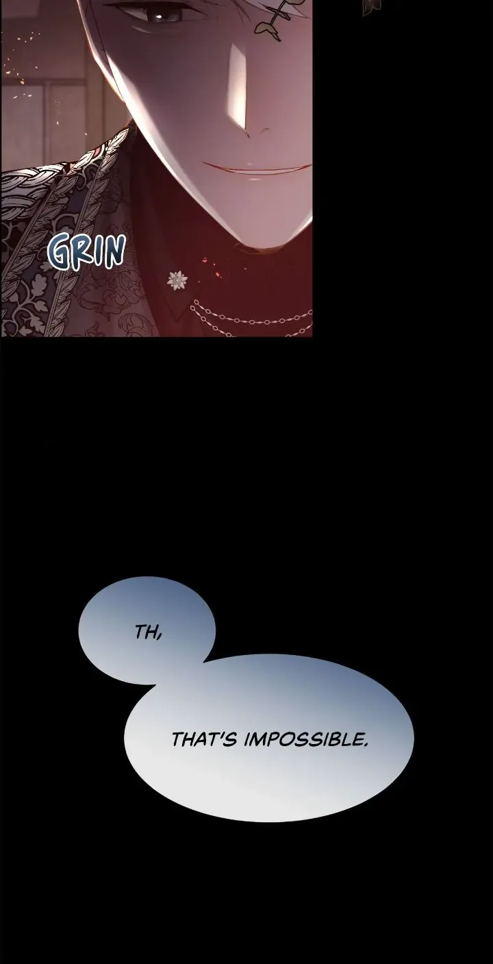 I’ll Twist The Neck of a Sweet Dog Chapter 101 page 15