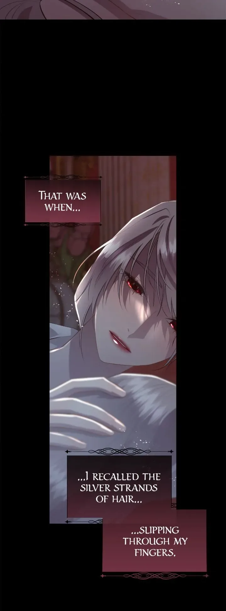 I’ll Twist The Neck of a Sweet Dog Chapter 104 page 26