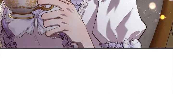 I’ll Twist The Neck of a Sweet Dog Chapter 105 page 6