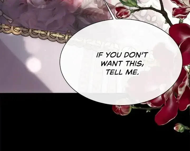 I’ll Twist The Neck of a Sweet Dog Chapter 110 page 32
