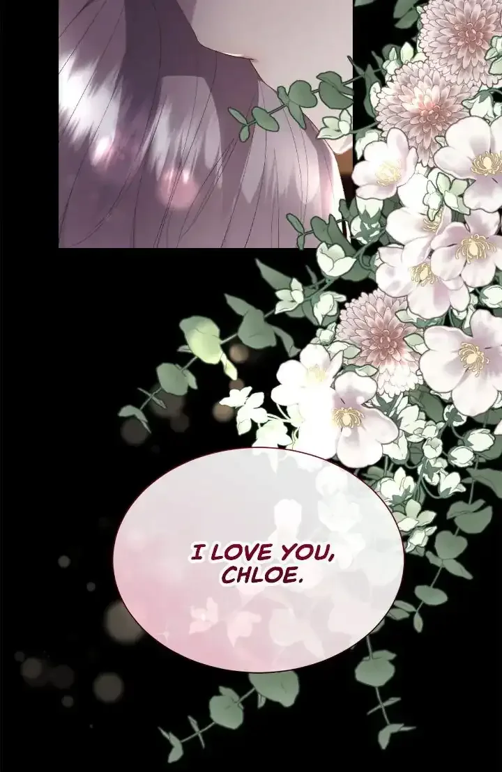 I’ll Twist The Neck of a Sweet Dog Chapter 110 page 25